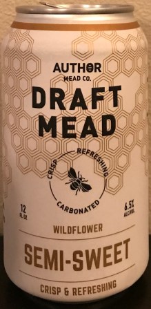 Photo Nov 22, 6 54 59 PM