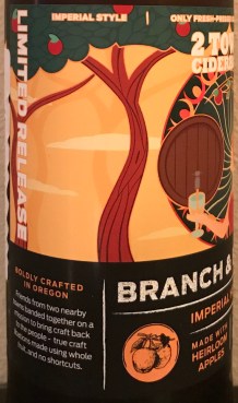 Photo Dec 14, 5 11 12 PM