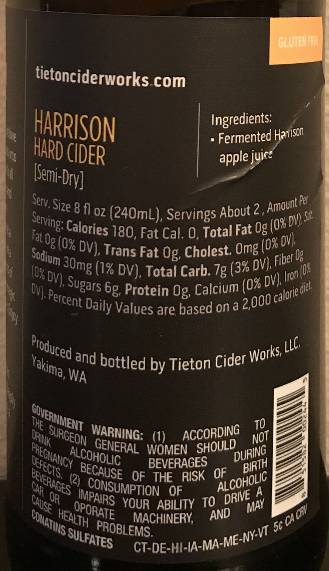 Photo Dec 24, 4 54 26 PM