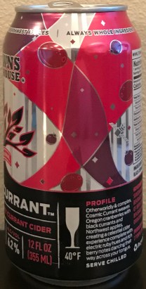 Photo Nov 28, 3 37 27 PM