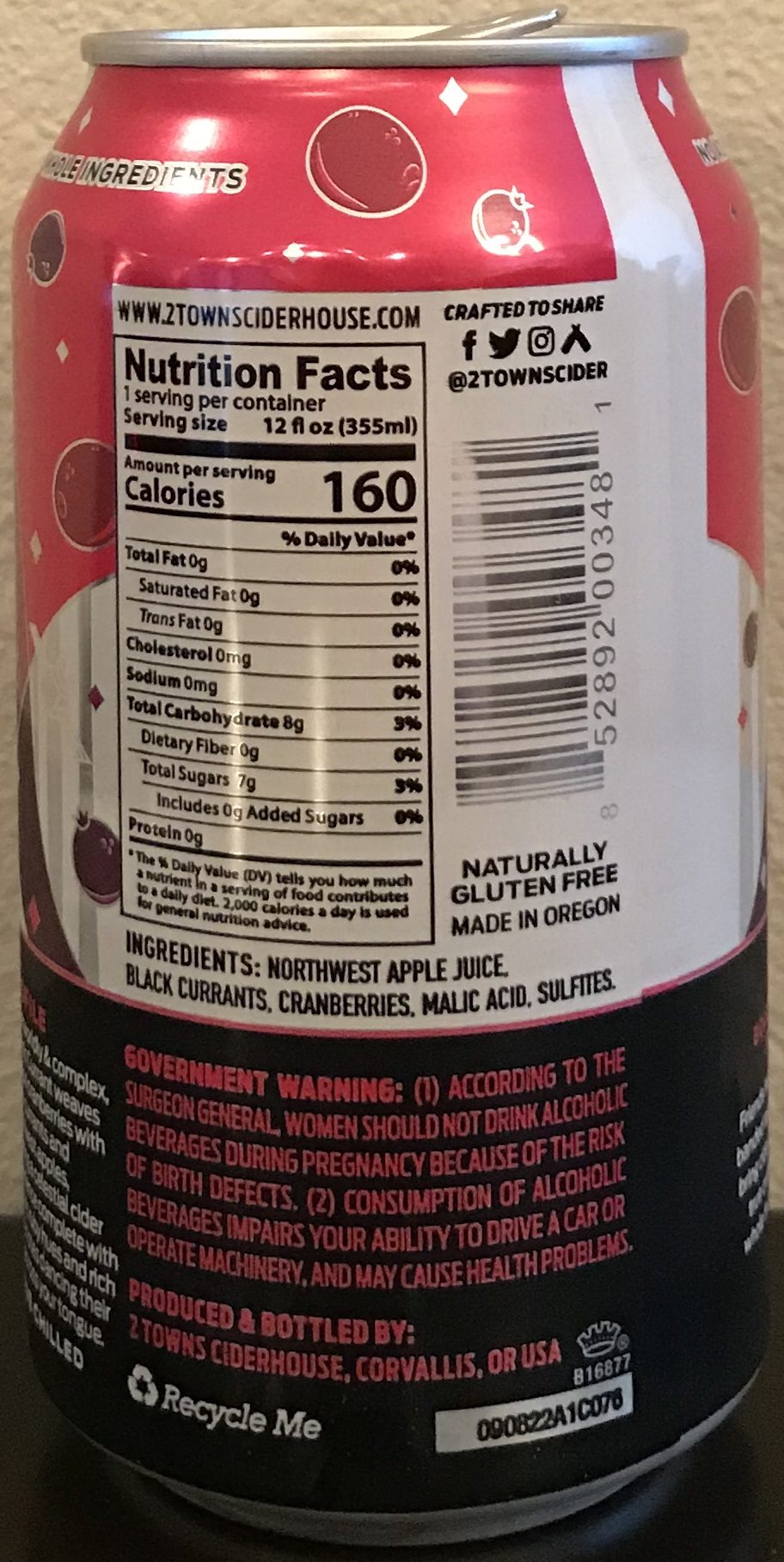 Photo Nov 28, 3 37 40 PM