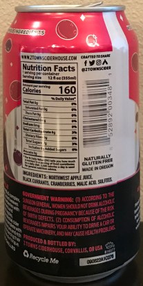 Photo Nov 28, 3 37 40 PM