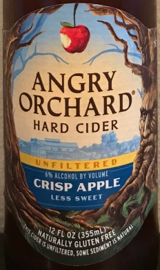 Photo Nov 28, 3 45 29 PM