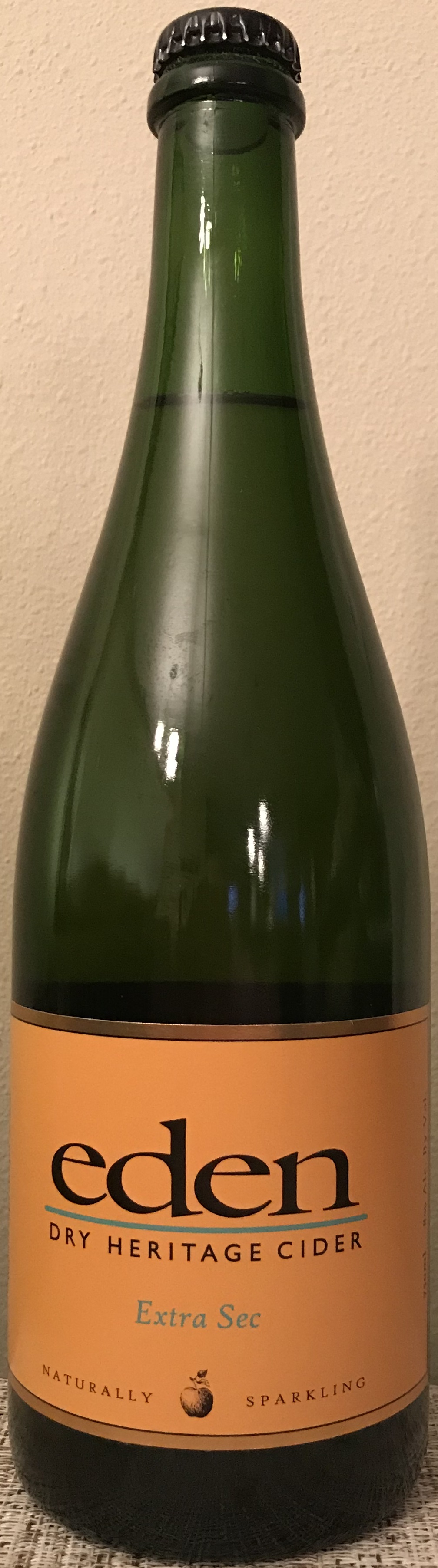 Photo Dec 31, 5 13 12 PM.jpg