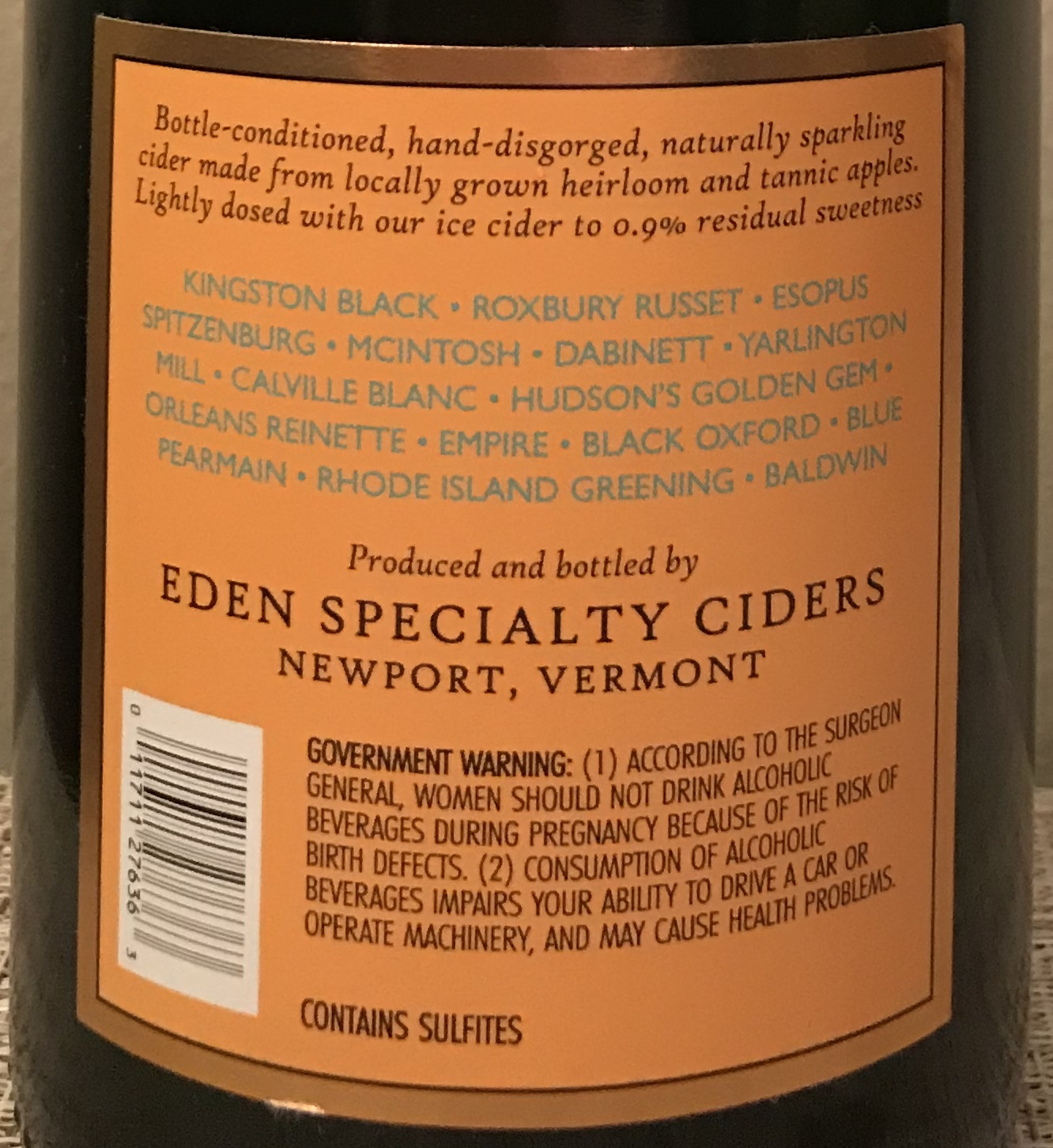 Photo Dec 31, 5 14 17 PM