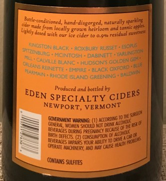 Photo Dec 31, 5 14 17 PM