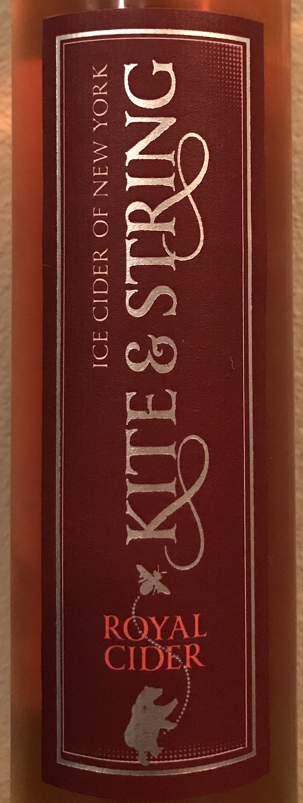 Photo Jan 24, 8 47 21 PM