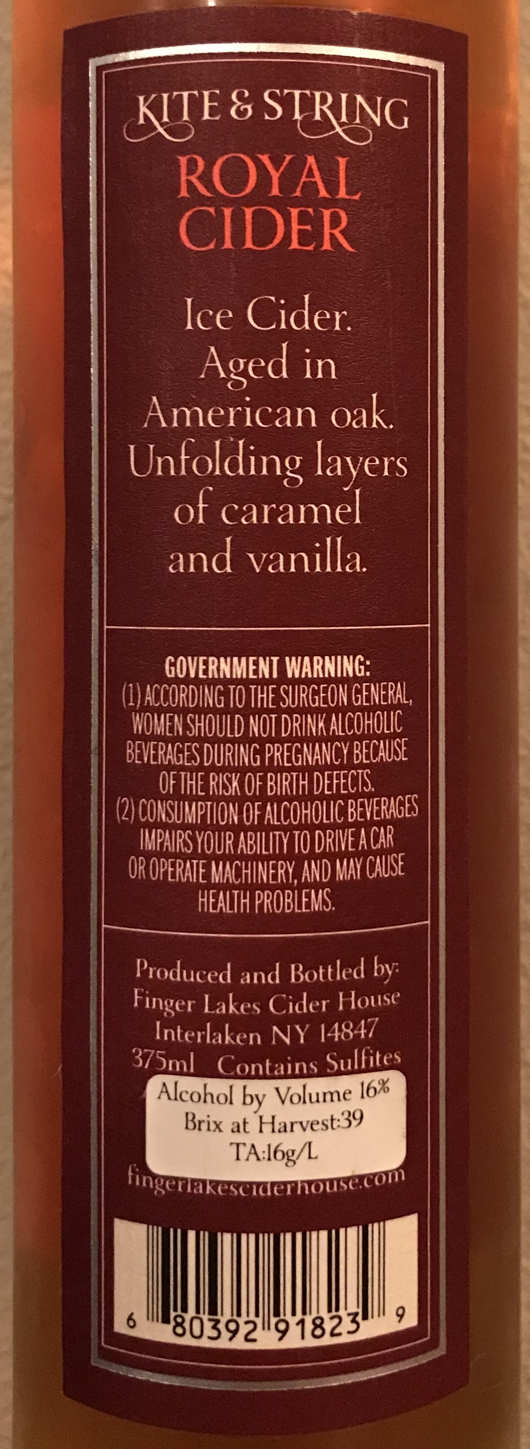 Photo Jan 24, 8 47 39 PM