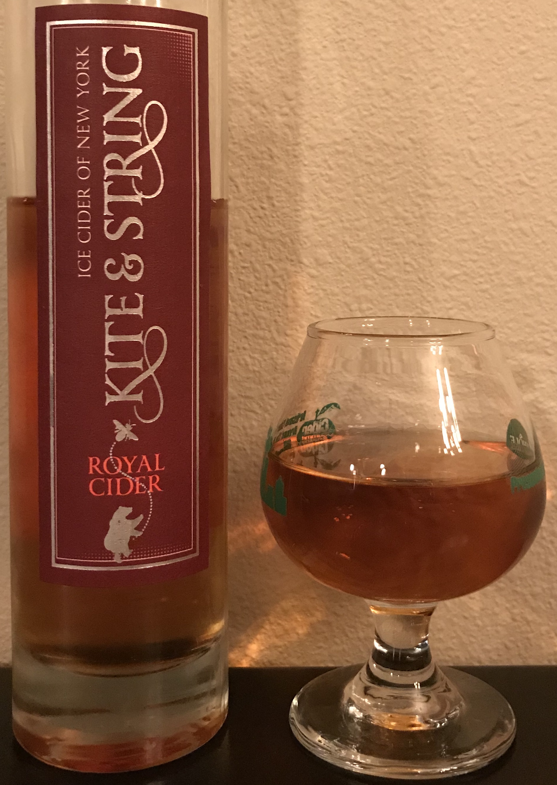 Photo Jan 24, 8 51 18 PM