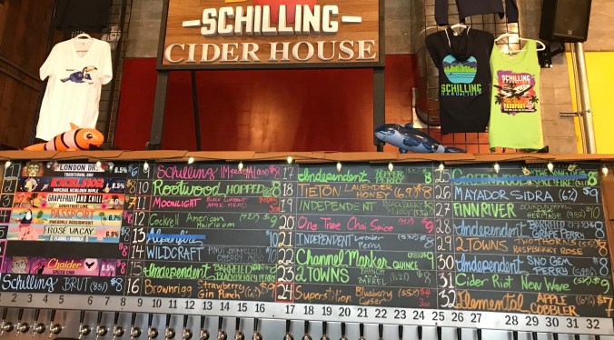 Photo Jan 27, 2 02 48 PM