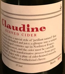 Photo Feb 15, 6 46 17 PM