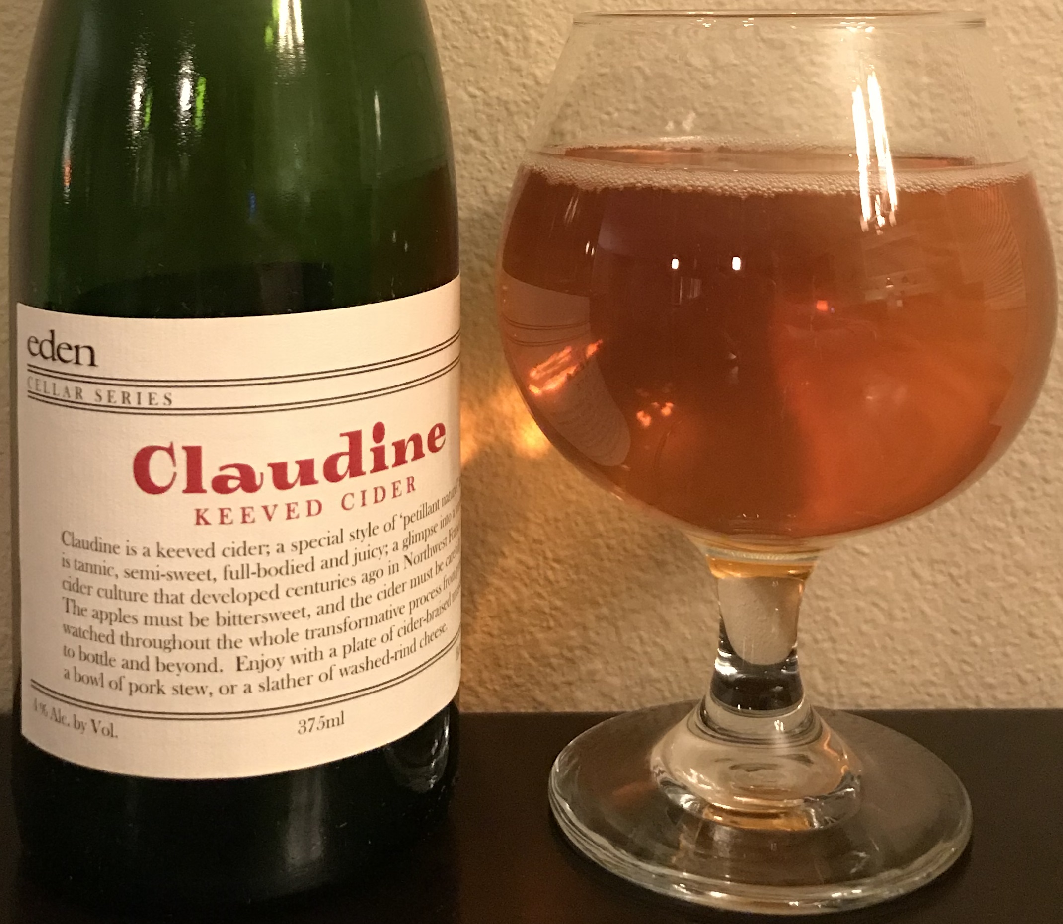 Photo Feb 15, 6 49 03 PM