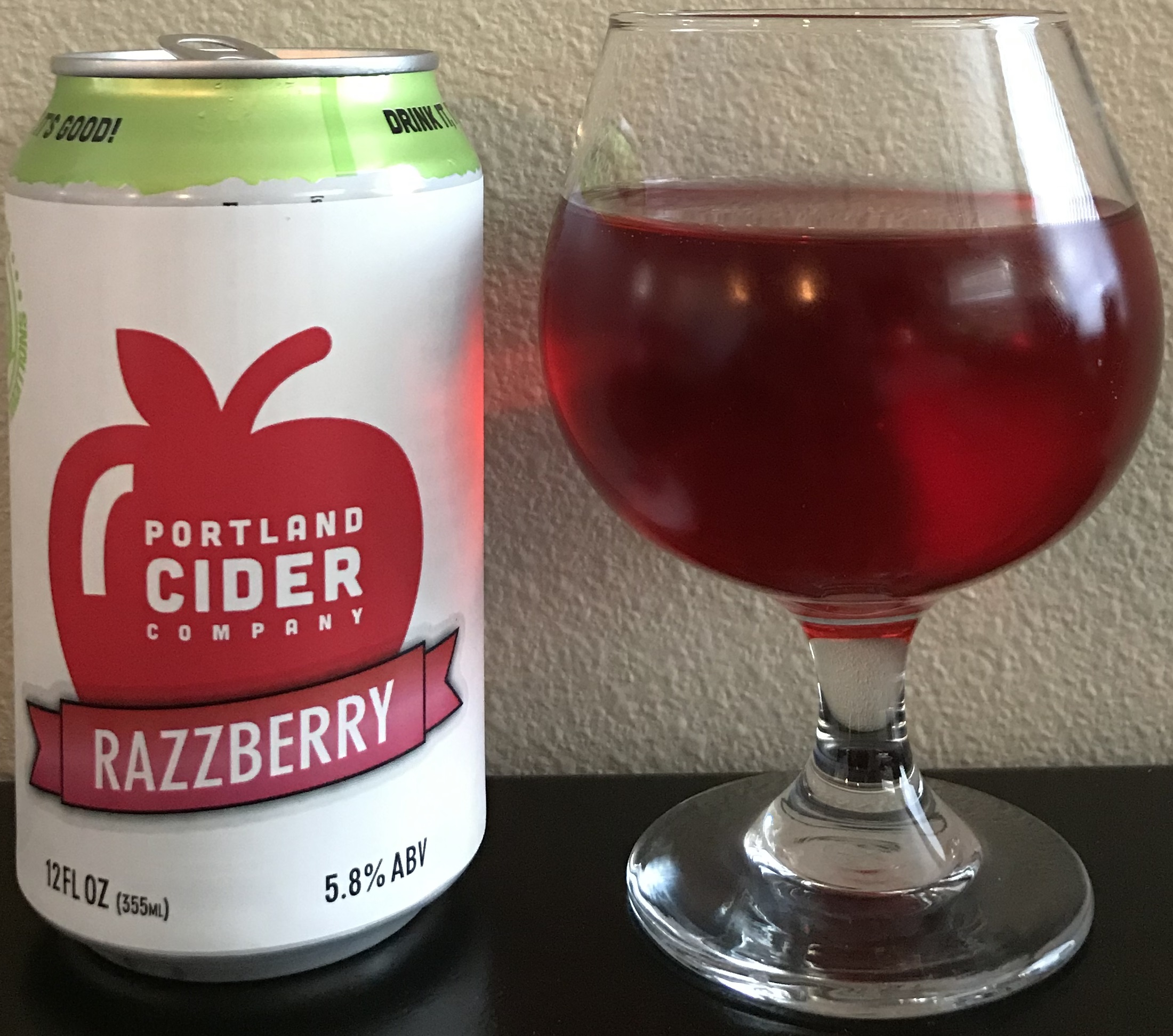 Photo Mar 20, 5 17 10 PM