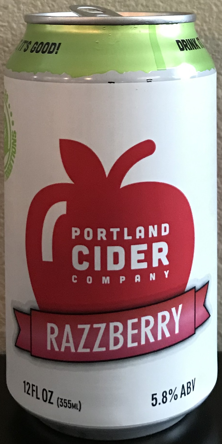 Photo Mar 20, 5 17 39 PM