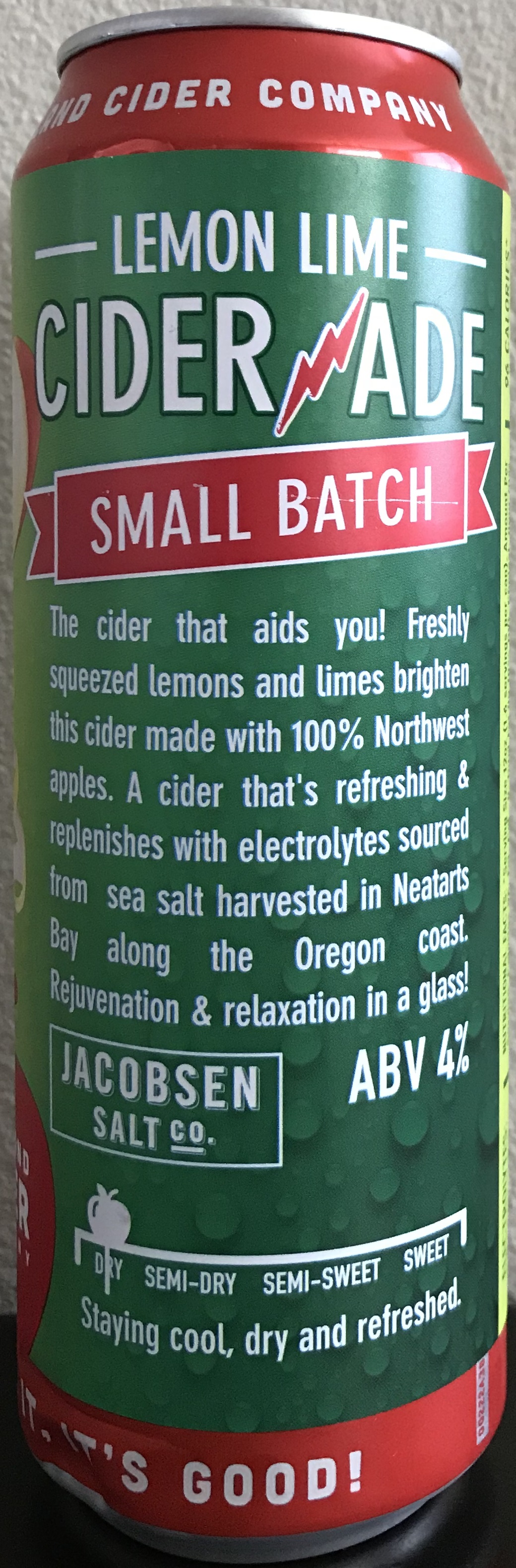 Photo Apr 12, 4 41 14 PM