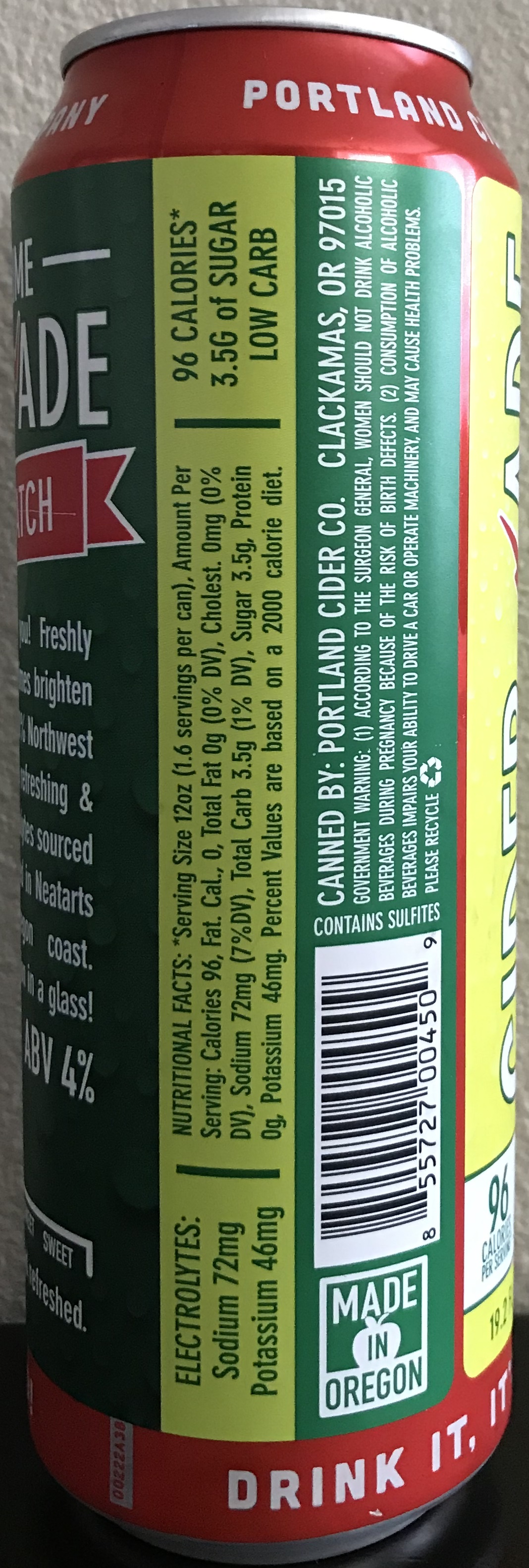 Photo Apr 12, 4 41 21 PM