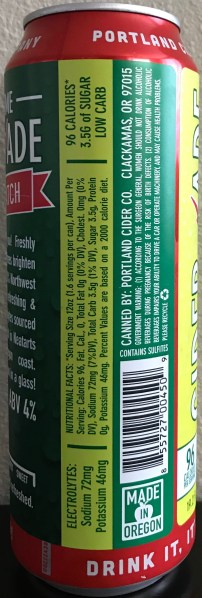 Photo Apr 12, 4 41 21 PM