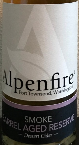 Photo Apr 25, 5 54 44 PM