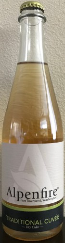 Photo May 08, 4 45 58 PM