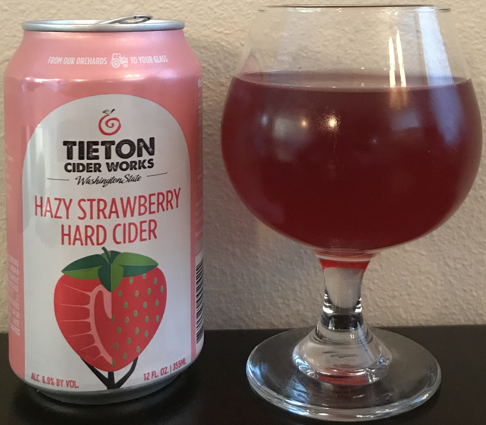 Photo May 08, 6 56 23 PM