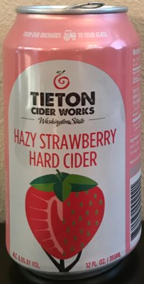 Photo May 08, 6 56 49 PM