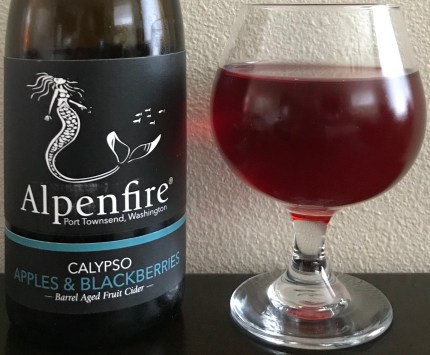 Photo Jun 12, 5 44 27 PM