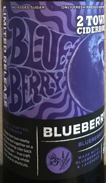 Photo Jun 26, 6 19 11 PM