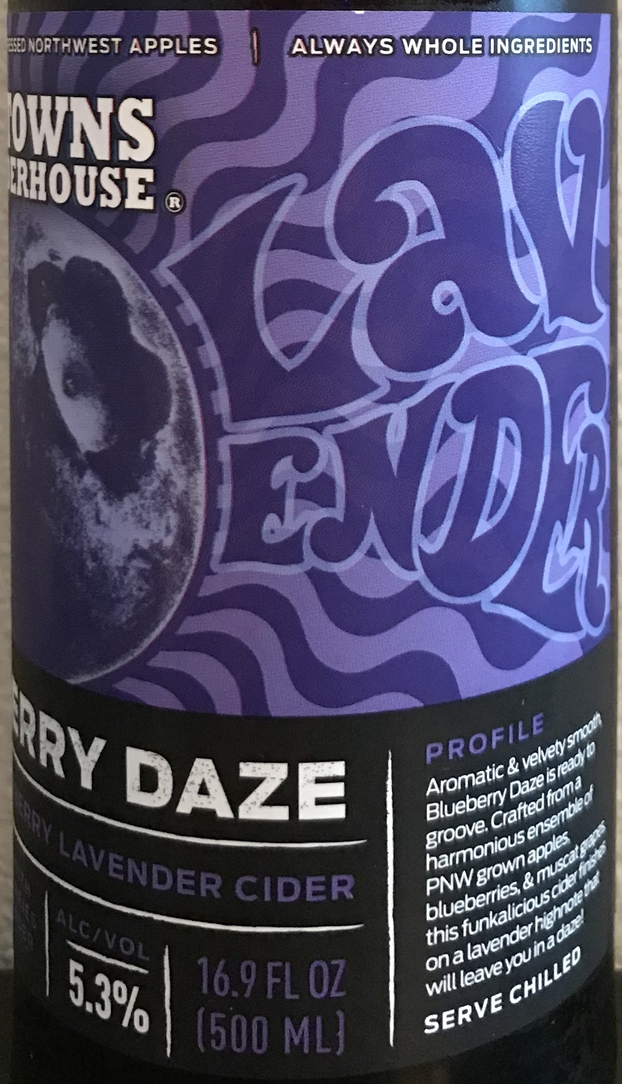 Photo Jun 26, 6 19 20 PM