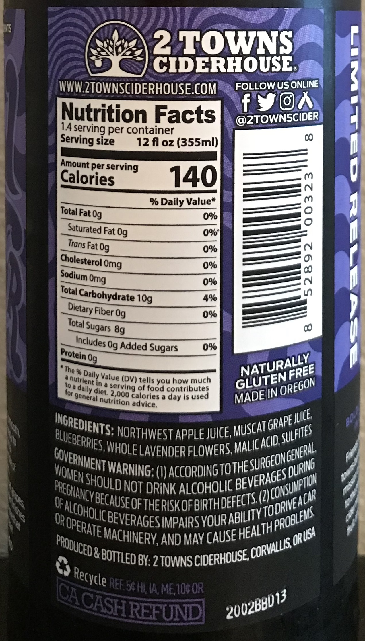 Photo Jun 26, 6 19 30 PM