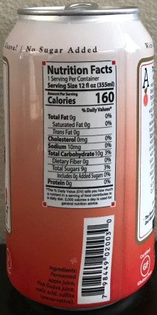 Photo May 29, 5 57 57 PM