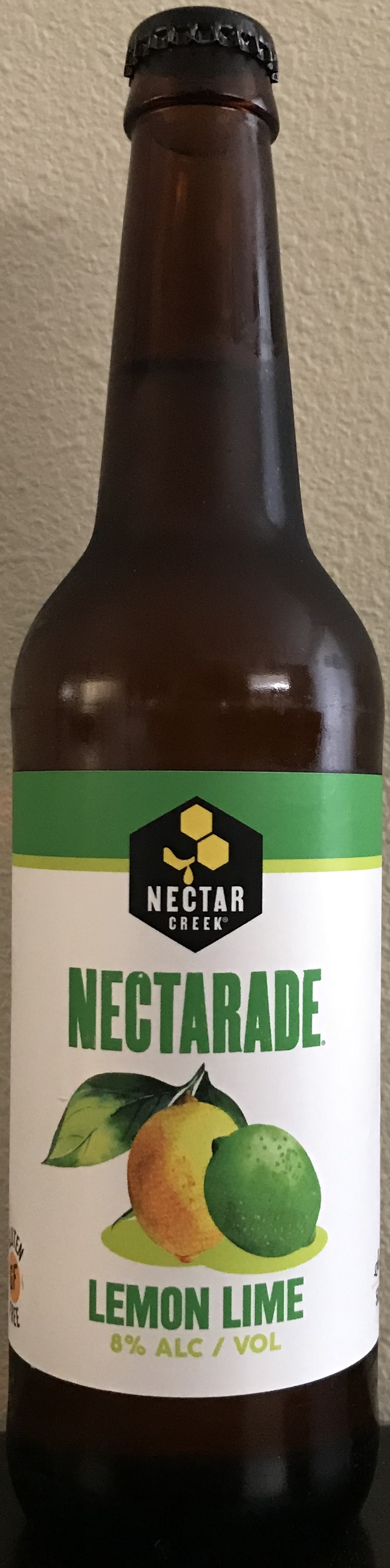 Photo Jul 17, 6 47 54 PM