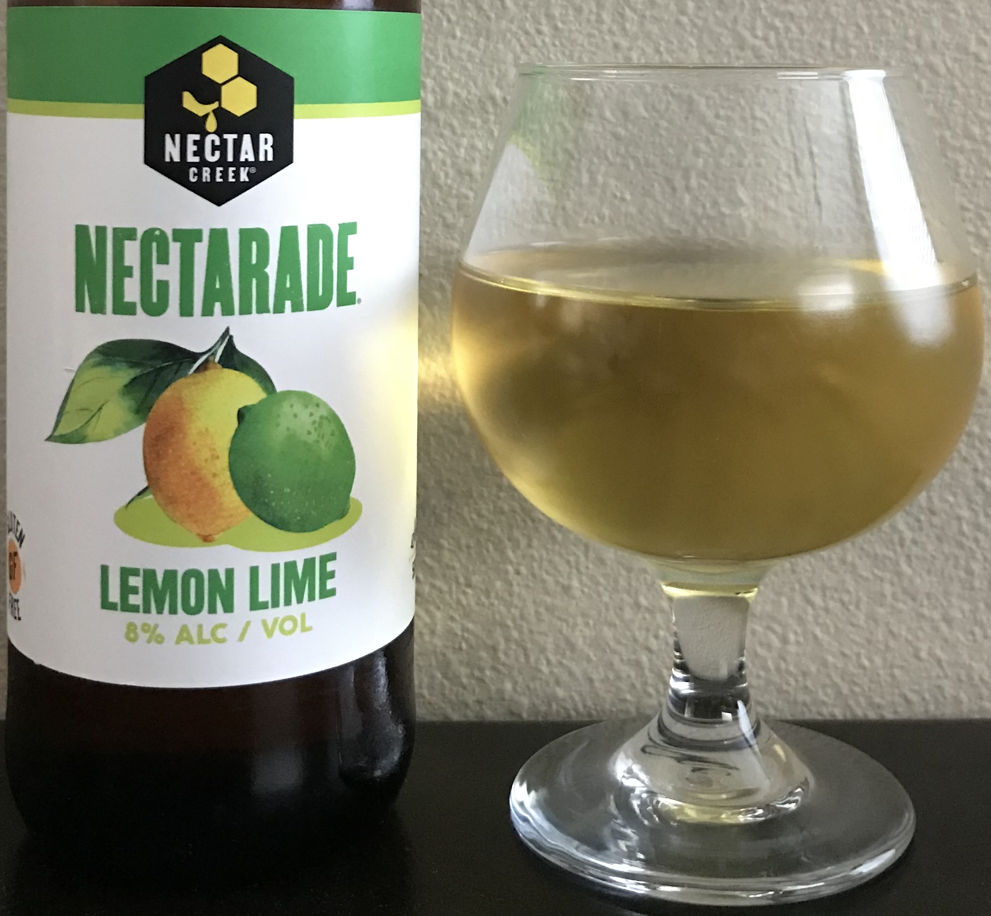 Photo Jul 17, 6 49 49 PM