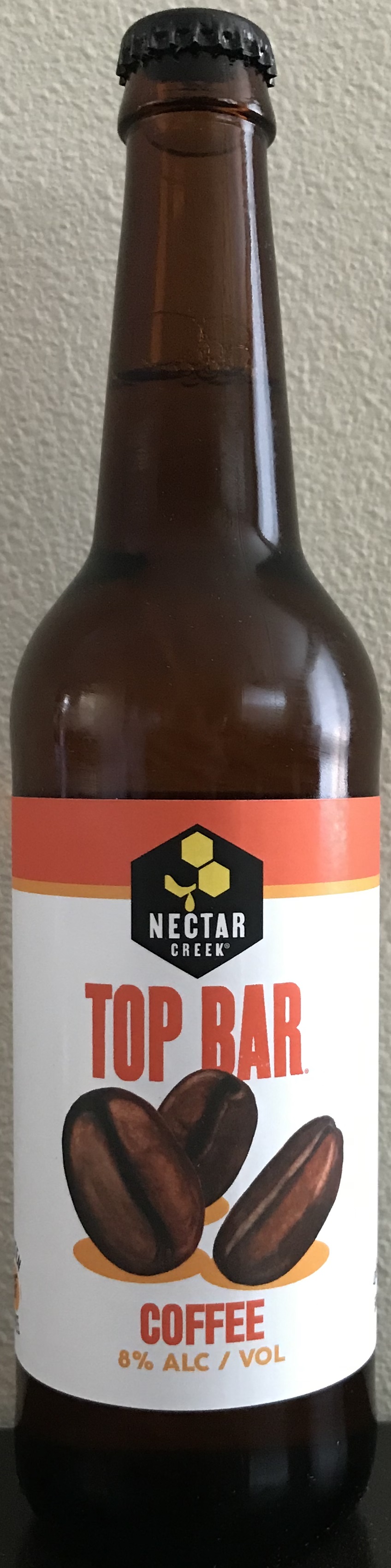 Photo Jul 25, 5 18 19 PM