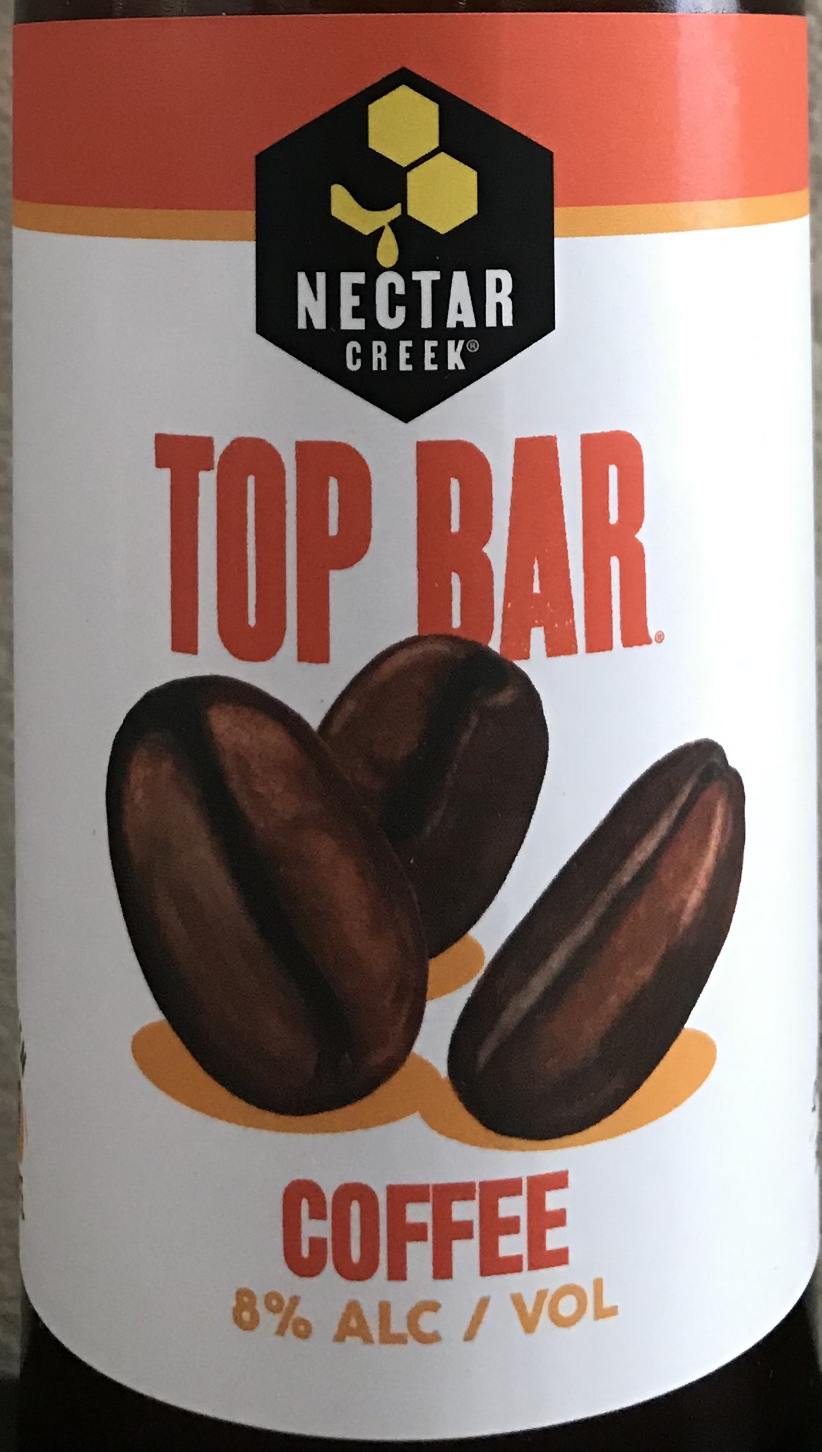 Photo Jul 25, 5 18 42 PM