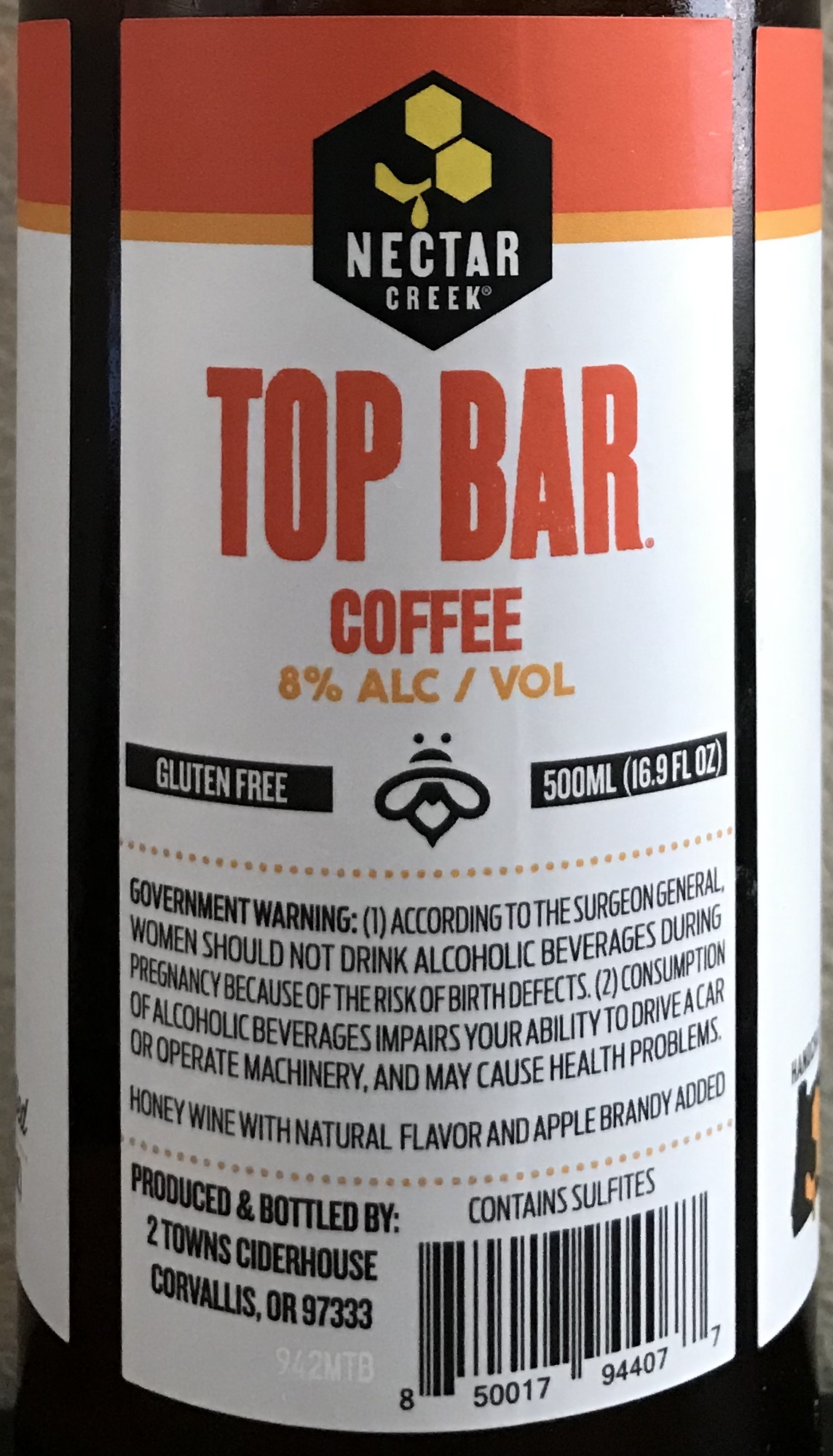 Photo Jul 25, 5 18 53 PM