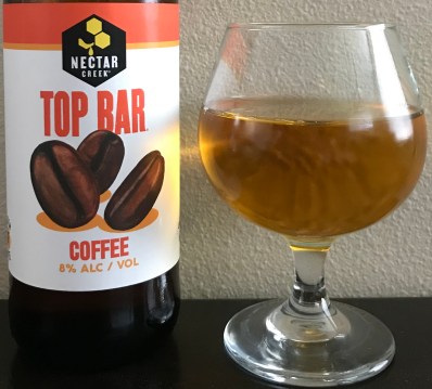 Photo Jul 25, 5 20 23 PM