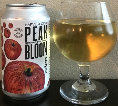 Photo Aug 29, 5 51 43 PM