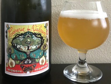 Photo Jul 12, 4 35 52 PM