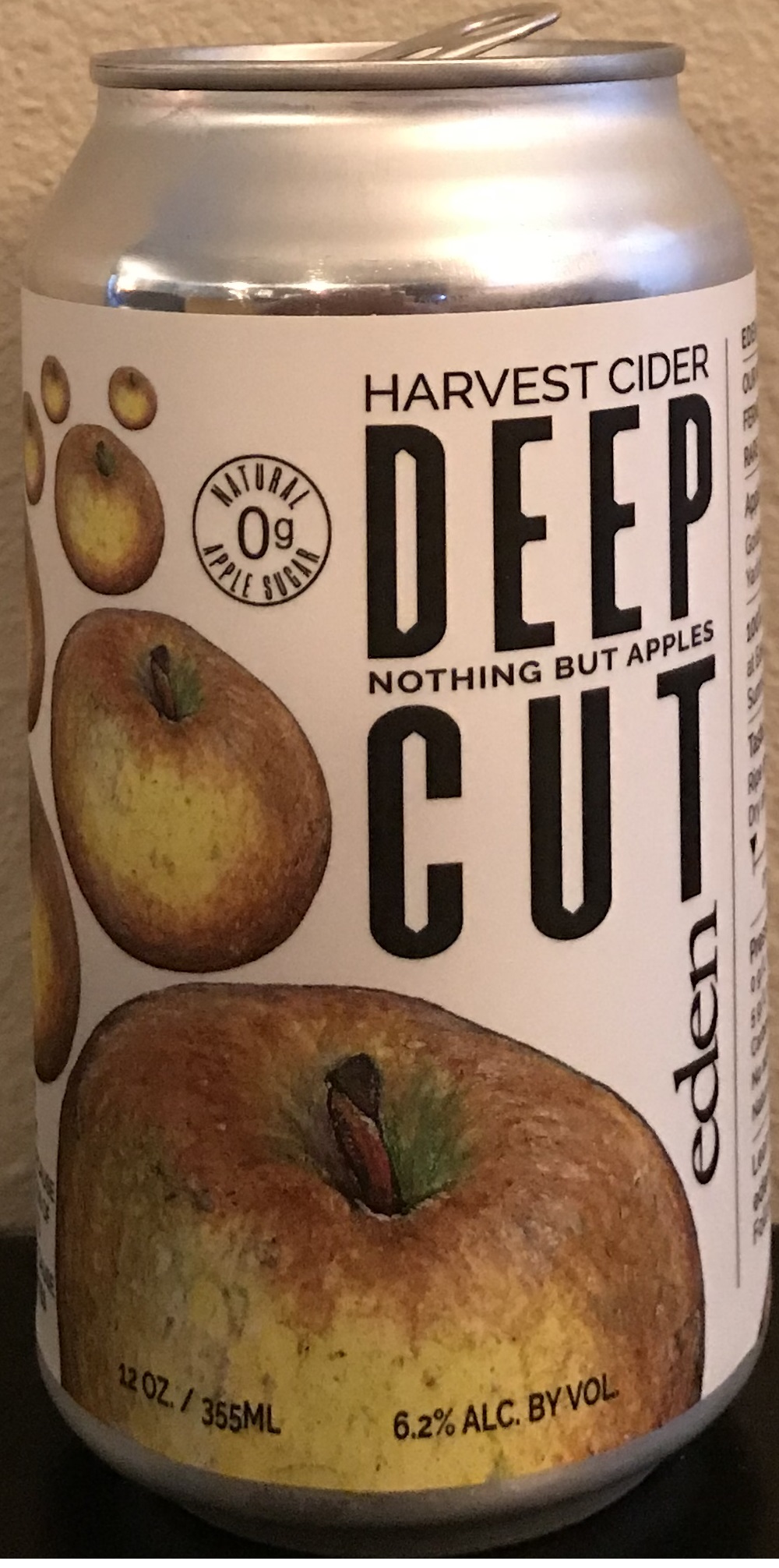 Photo Sep 04, 7 38 59 PM