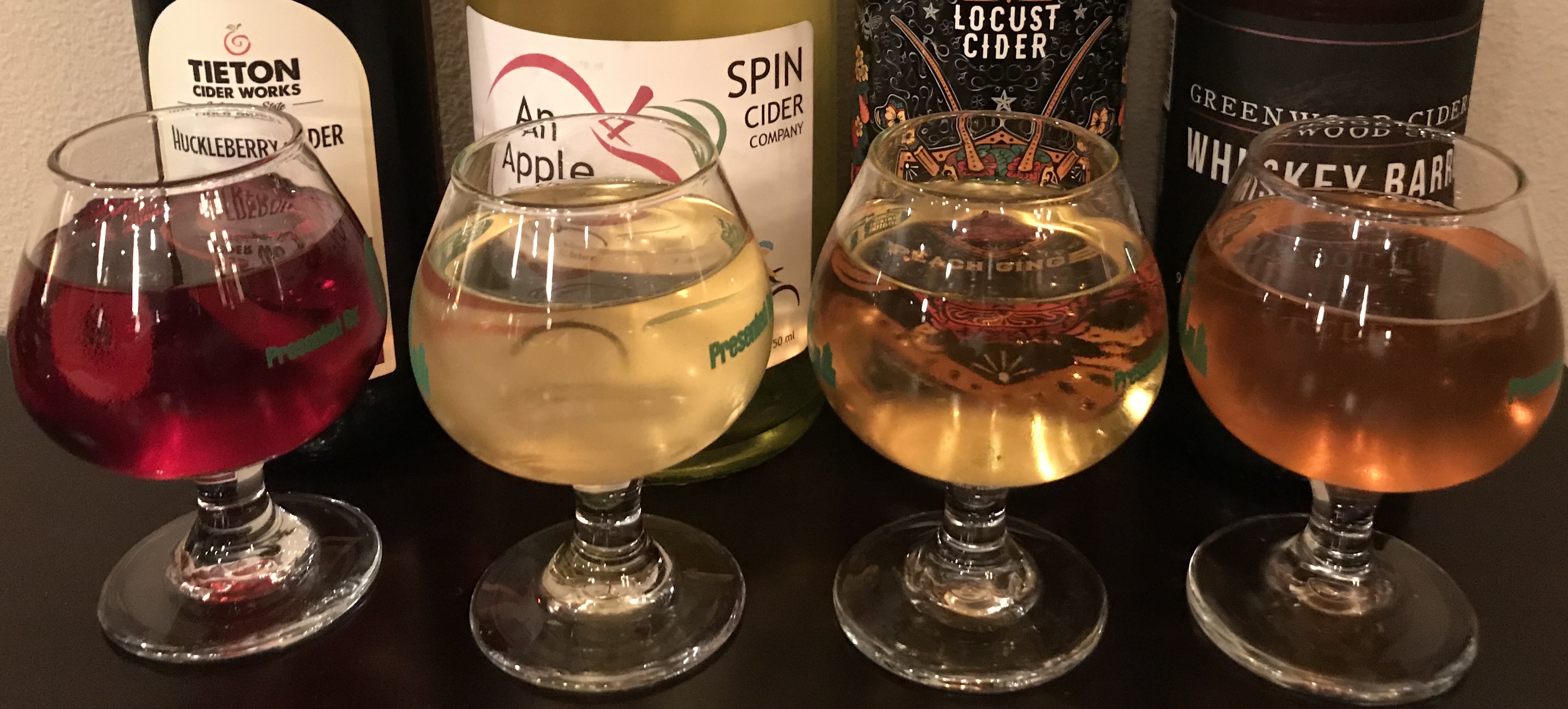 Photo Sep 11, 8 39 40 PM