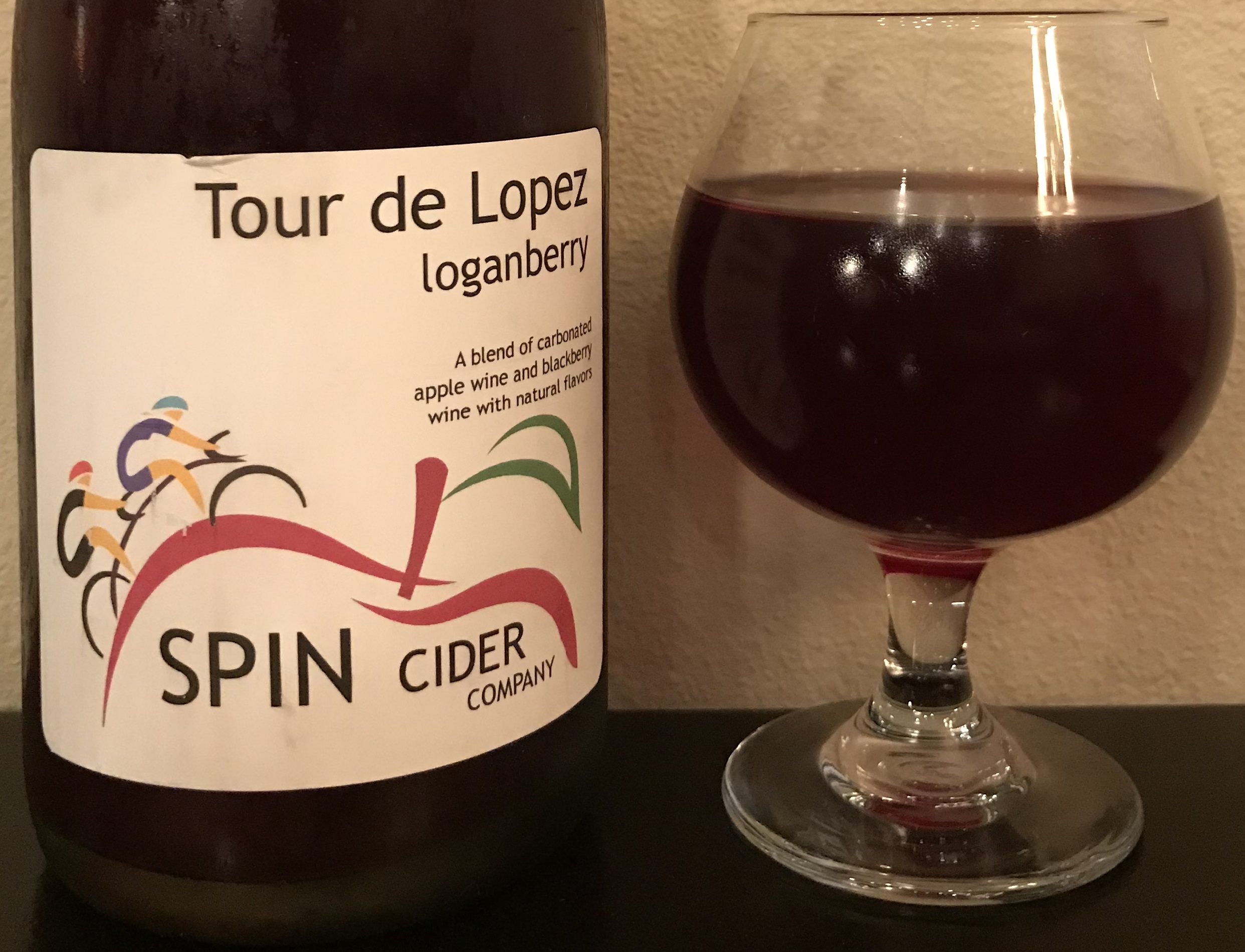 Photo Sep 19, 7 19 42 PM