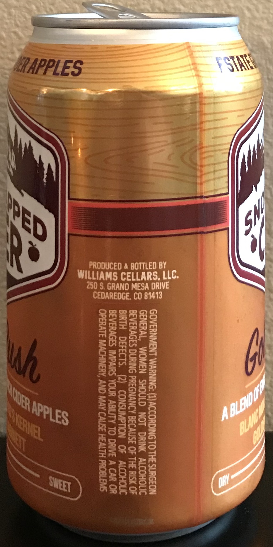 Photo Sep 26, 5 07 31 PM