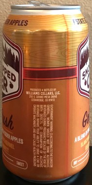 Photo Sep 26, 5 07 31 PM