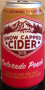 Photo Sep 26, 6 27 14 PM