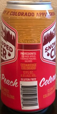 Photo Sep 26, 6 27 36 PM