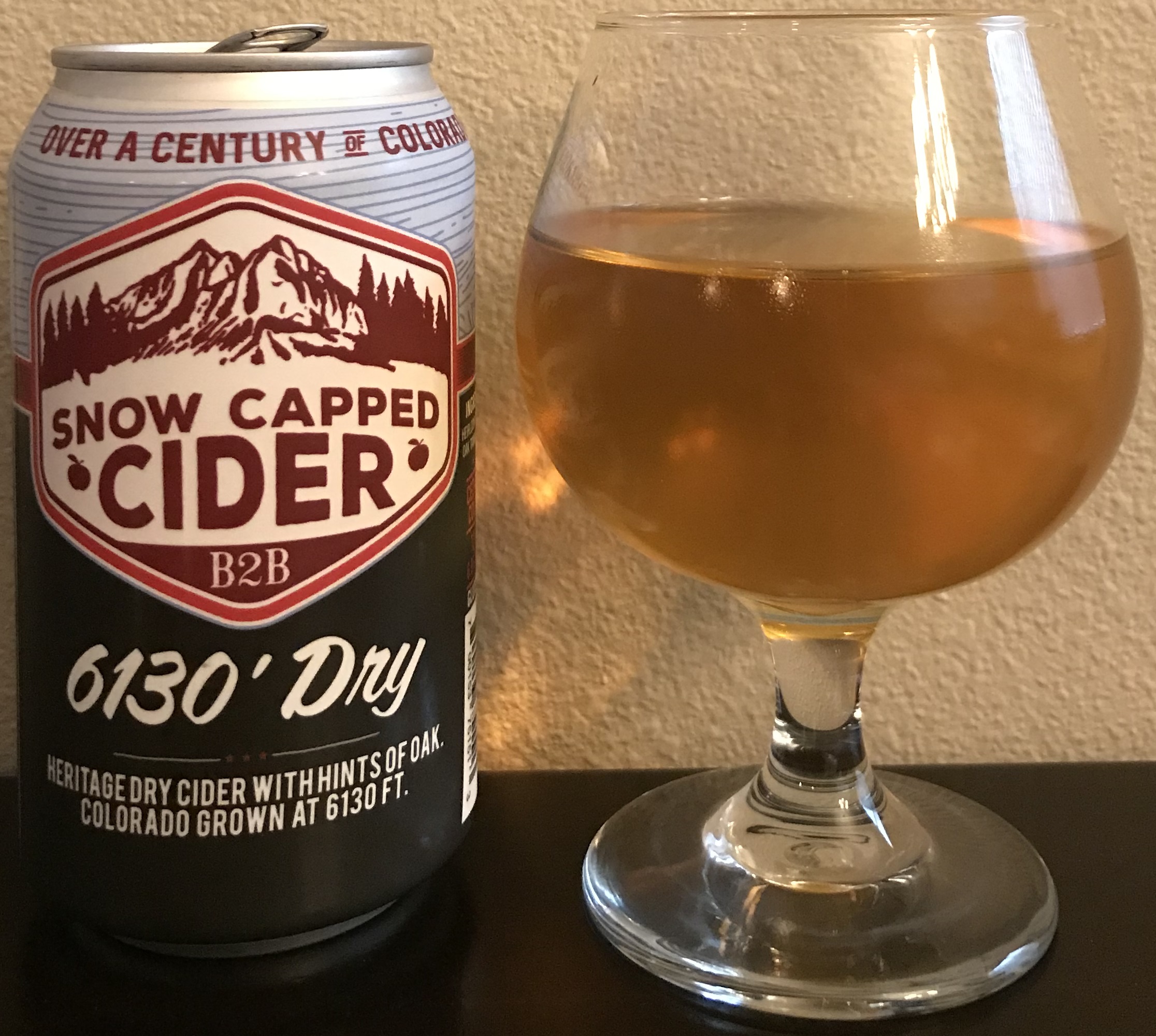 Photo Oct 10, 6 10 52 PM