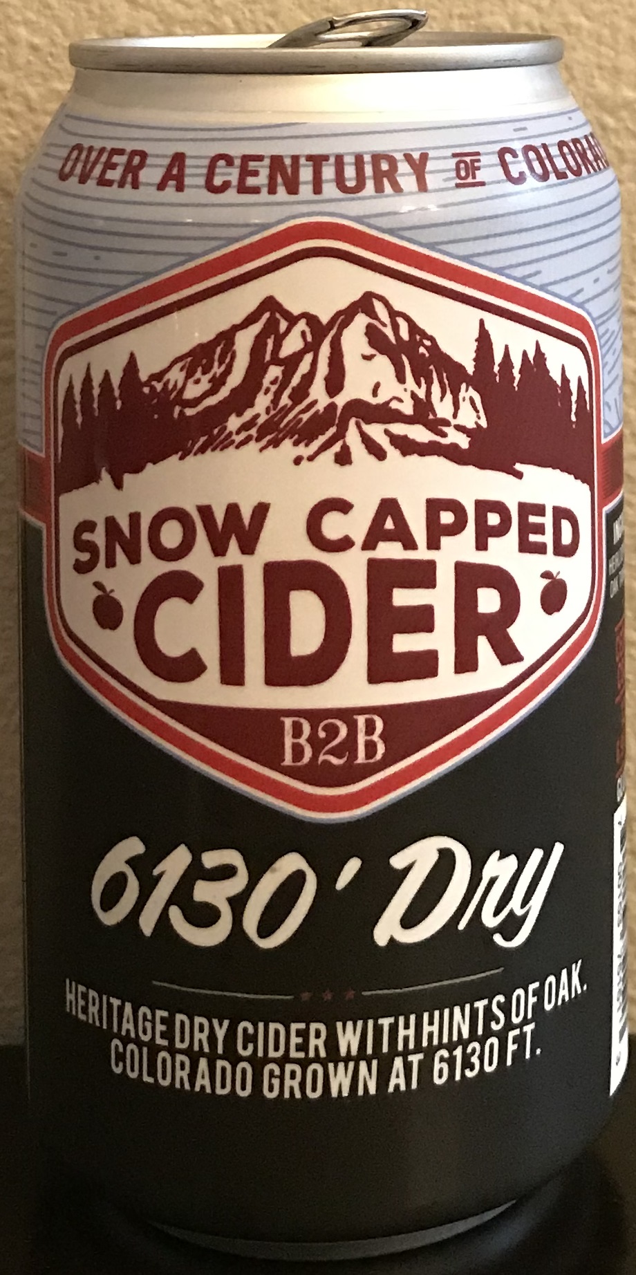 Photo Oct 10, 6 11 19 PM