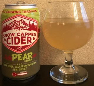 Photo Oct 10, 6 16 52 PM