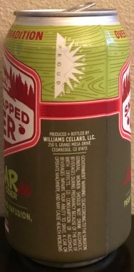 Photo Oct 10, 6 17 29 PM