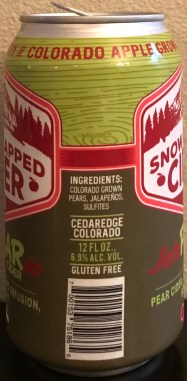 Photo Oct 10, 6 17 41 PM